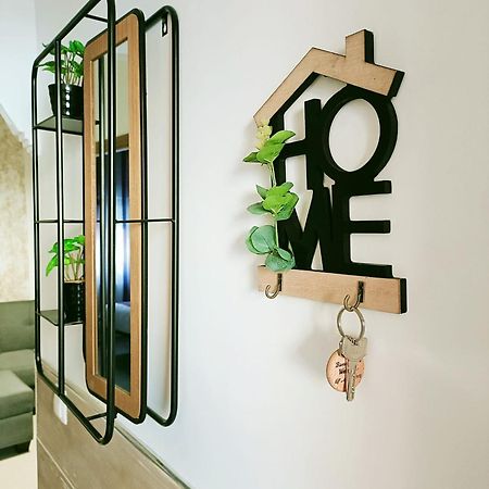 Violeta Suite Madrid Ngoại thất bức ảnh