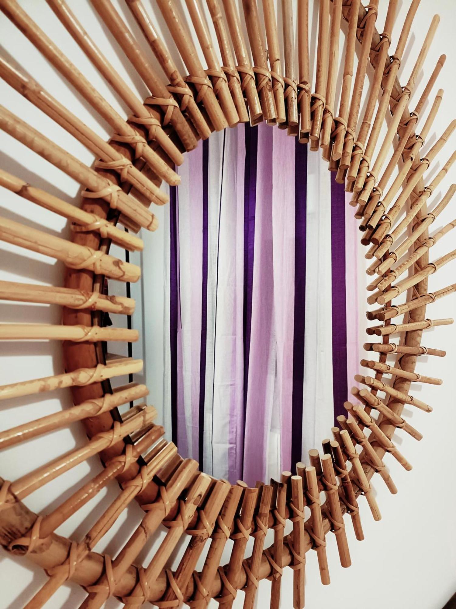 Violeta Suite Madrid Ngoại thất bức ảnh